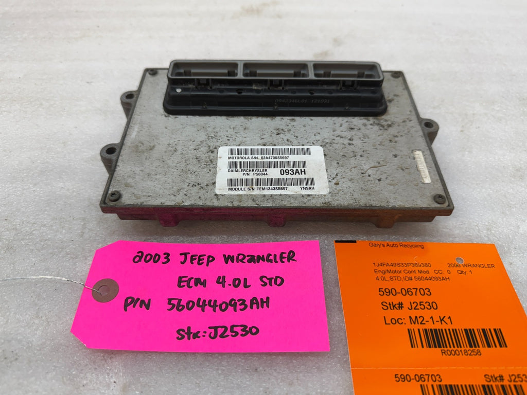 46072503