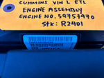 45486786