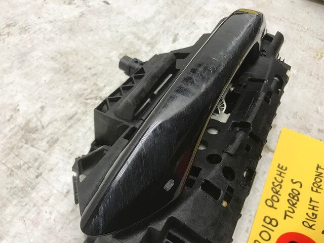 46071761