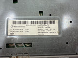 45487066