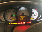 45486572