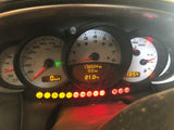 45486572