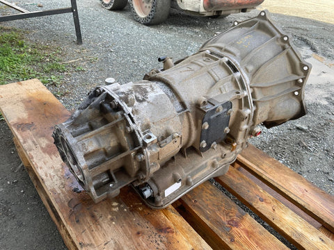 45487626