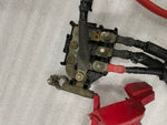 45488005