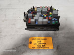 45488166