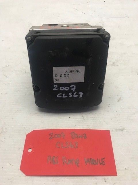 46071630