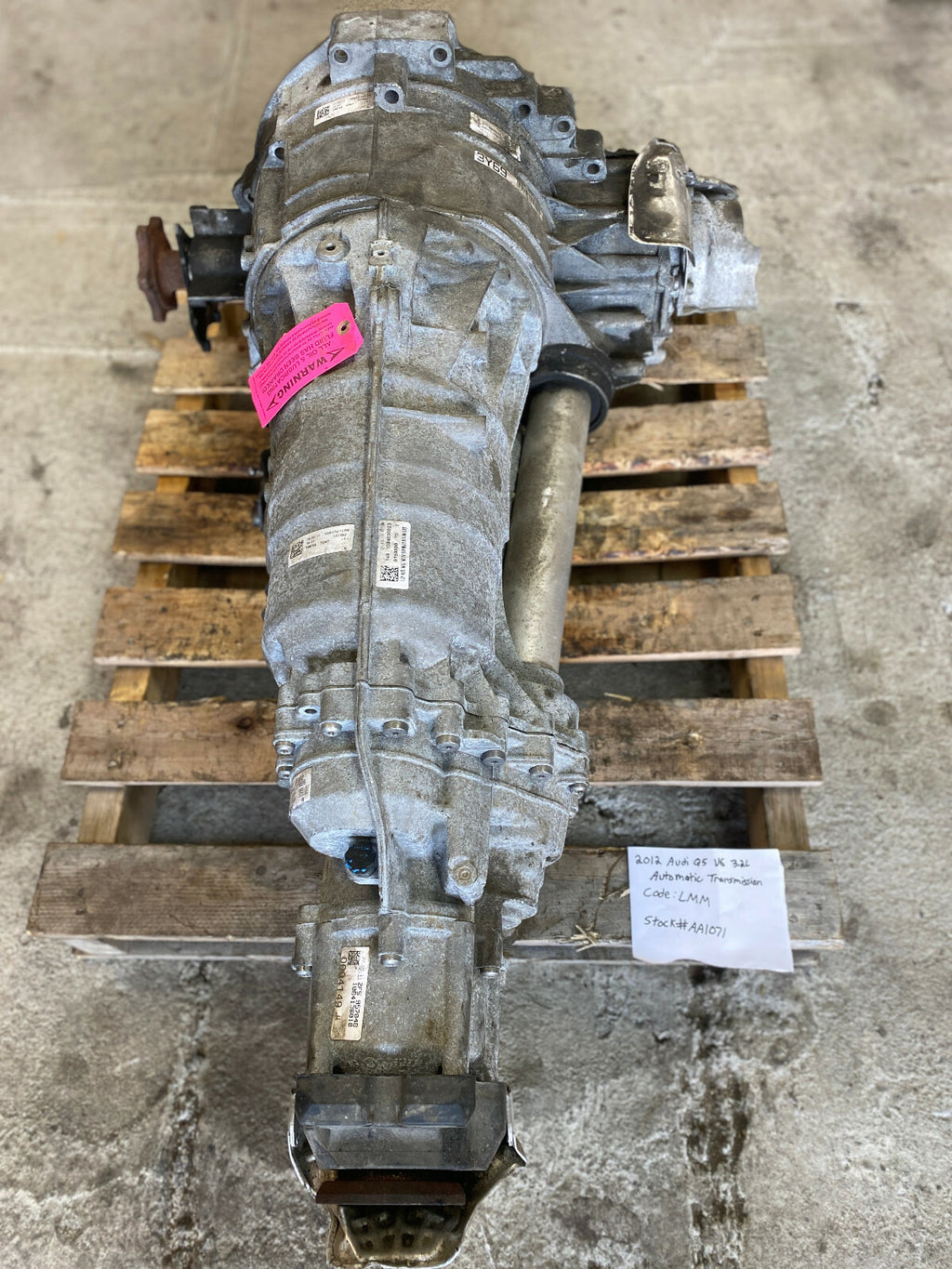 46072538