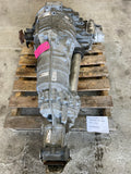 46072538