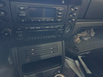 45487710