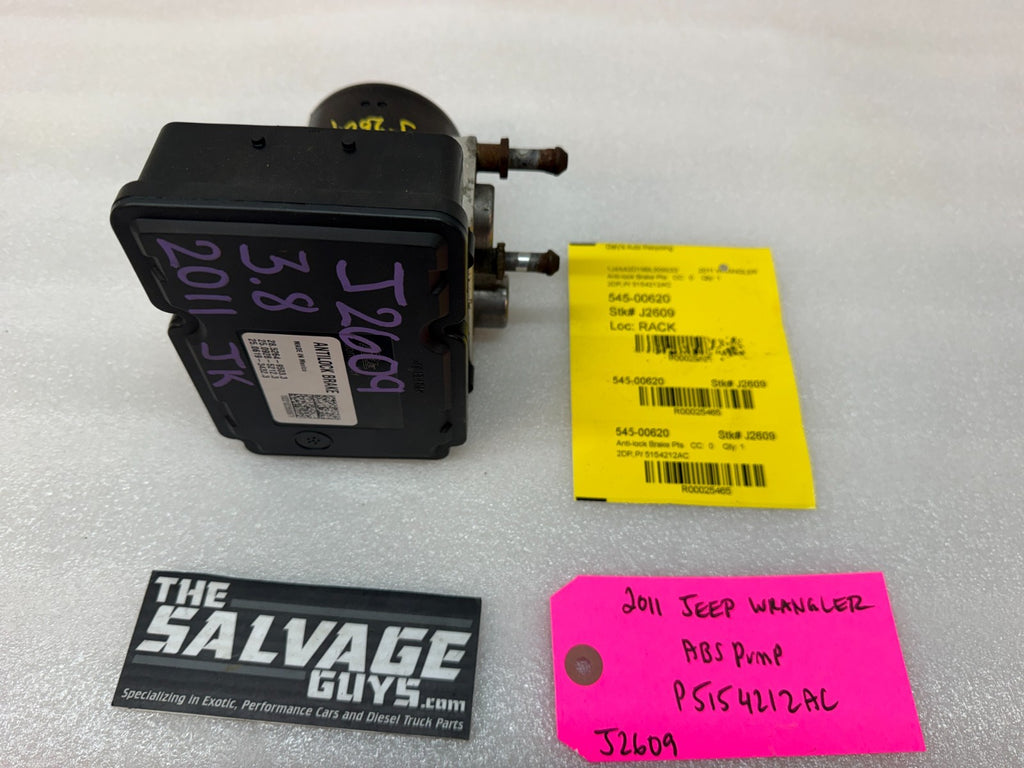 47902240
