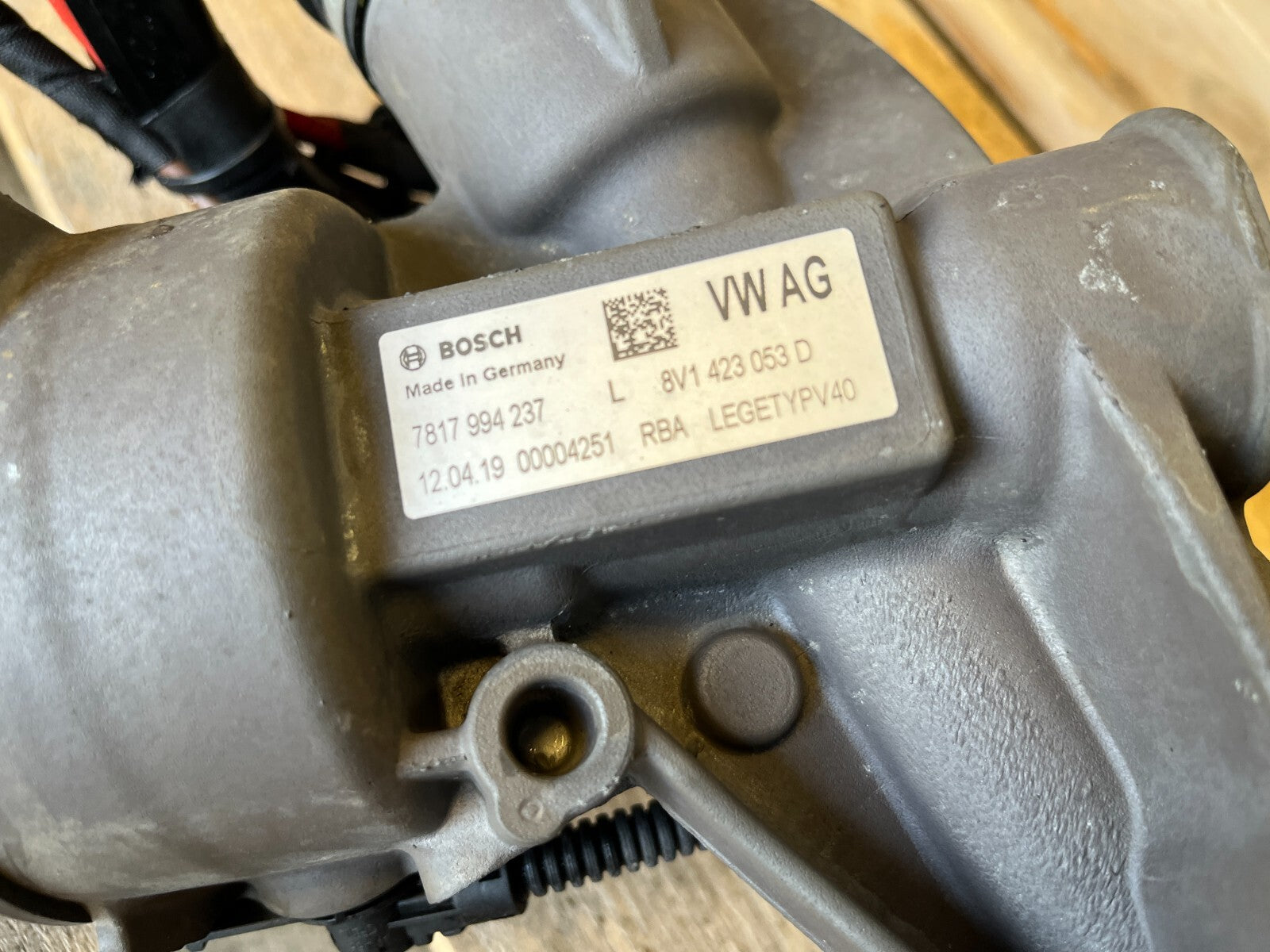 47092677