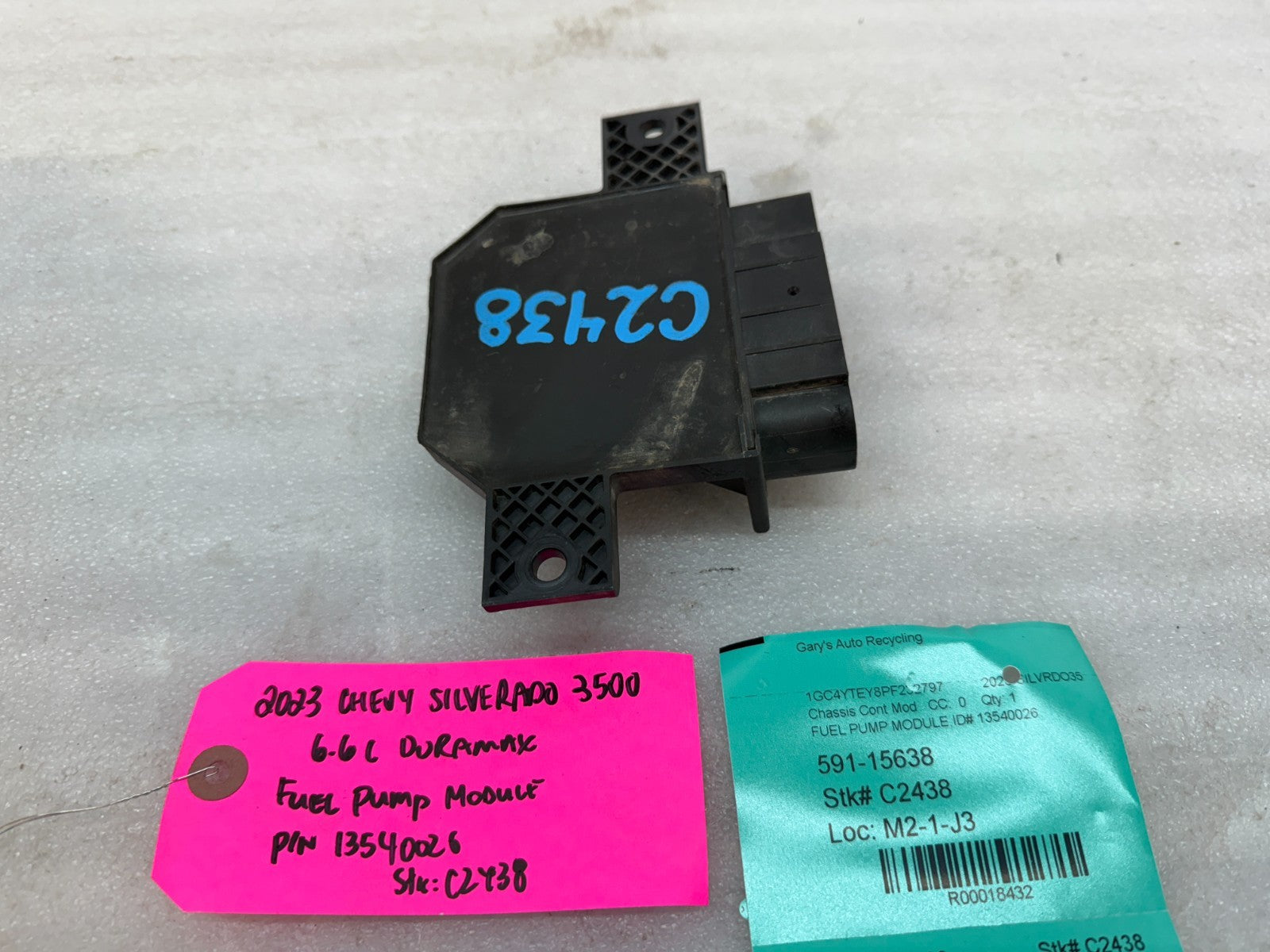 46072846