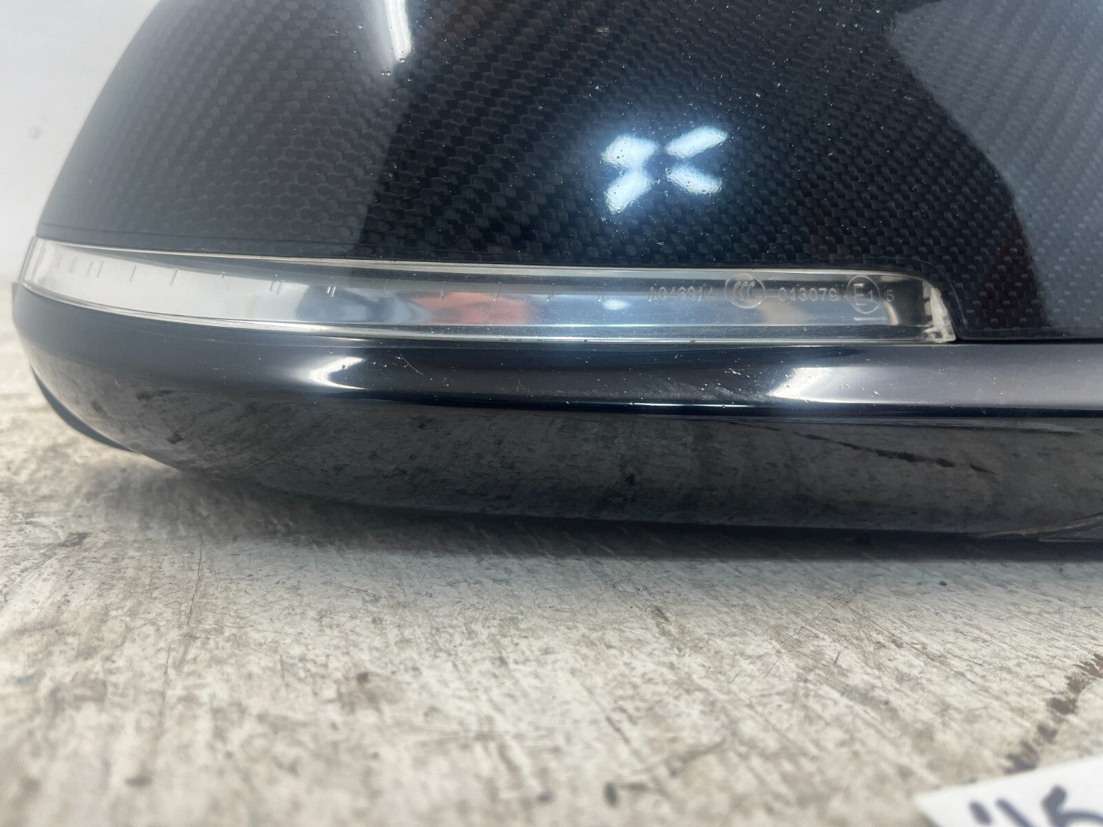 46739269