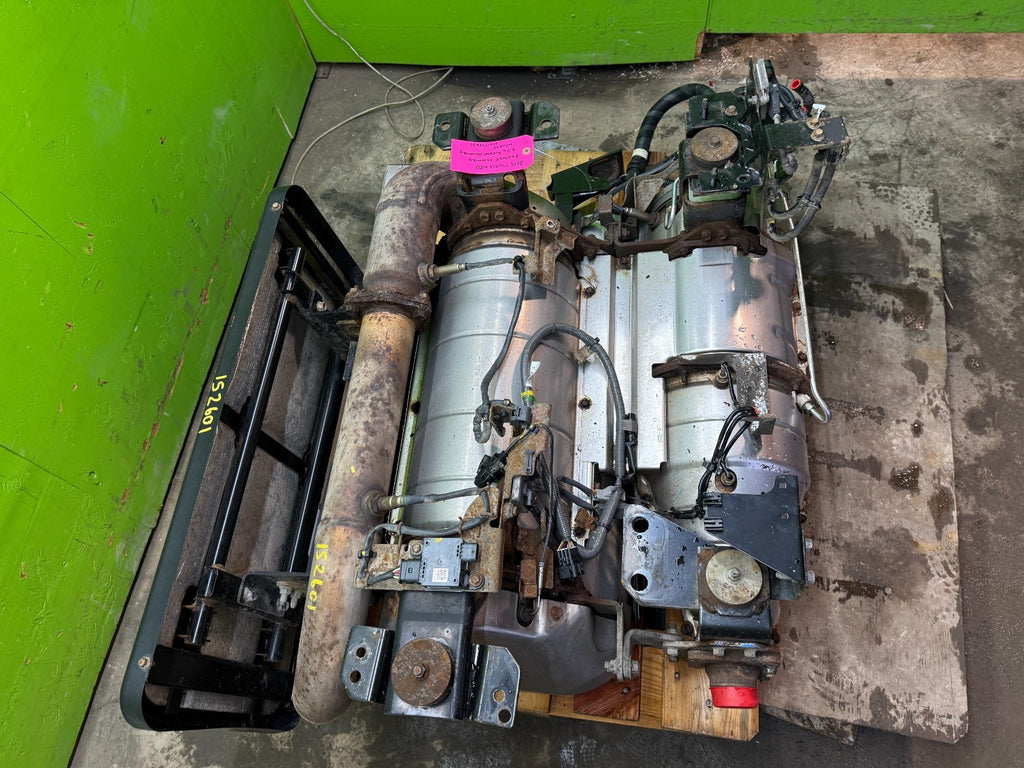 46902958