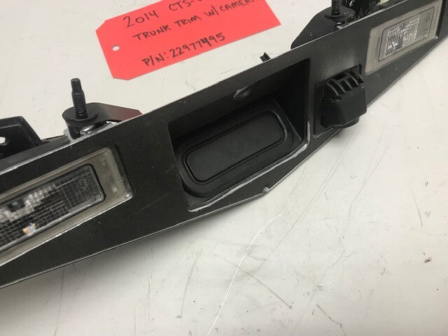 46071980