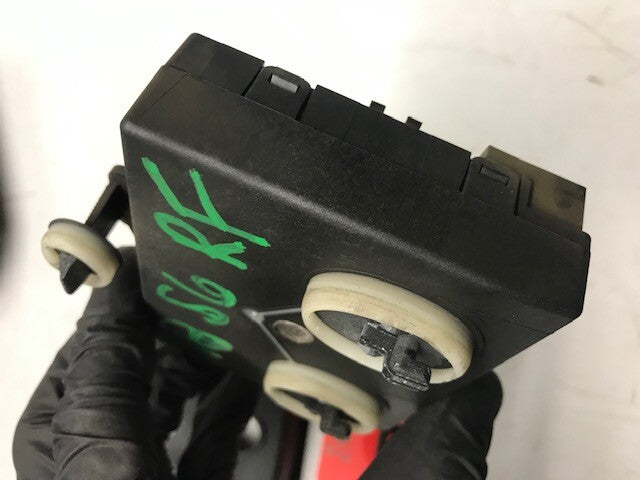 46072243