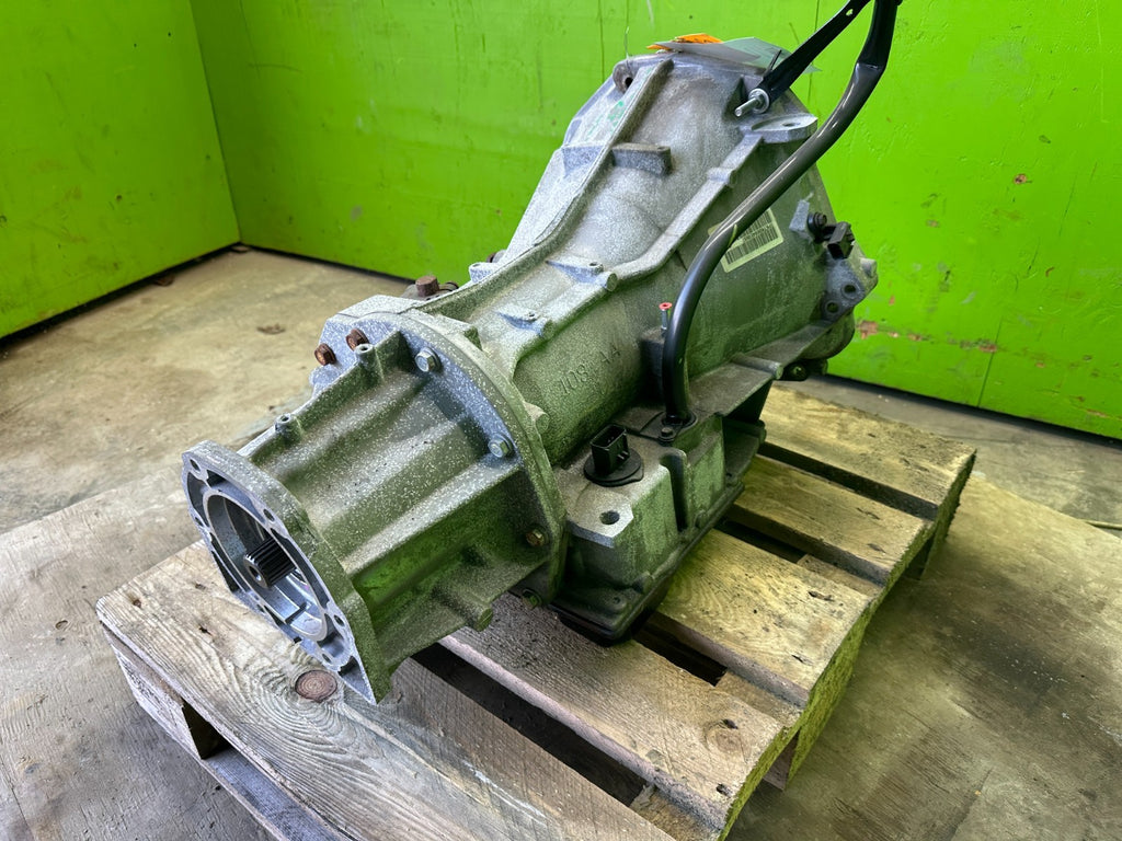 47022090