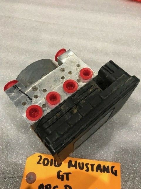 46072932