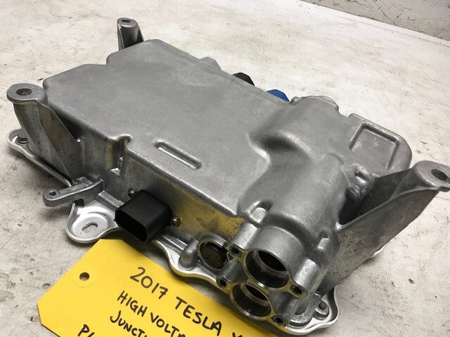 46817060