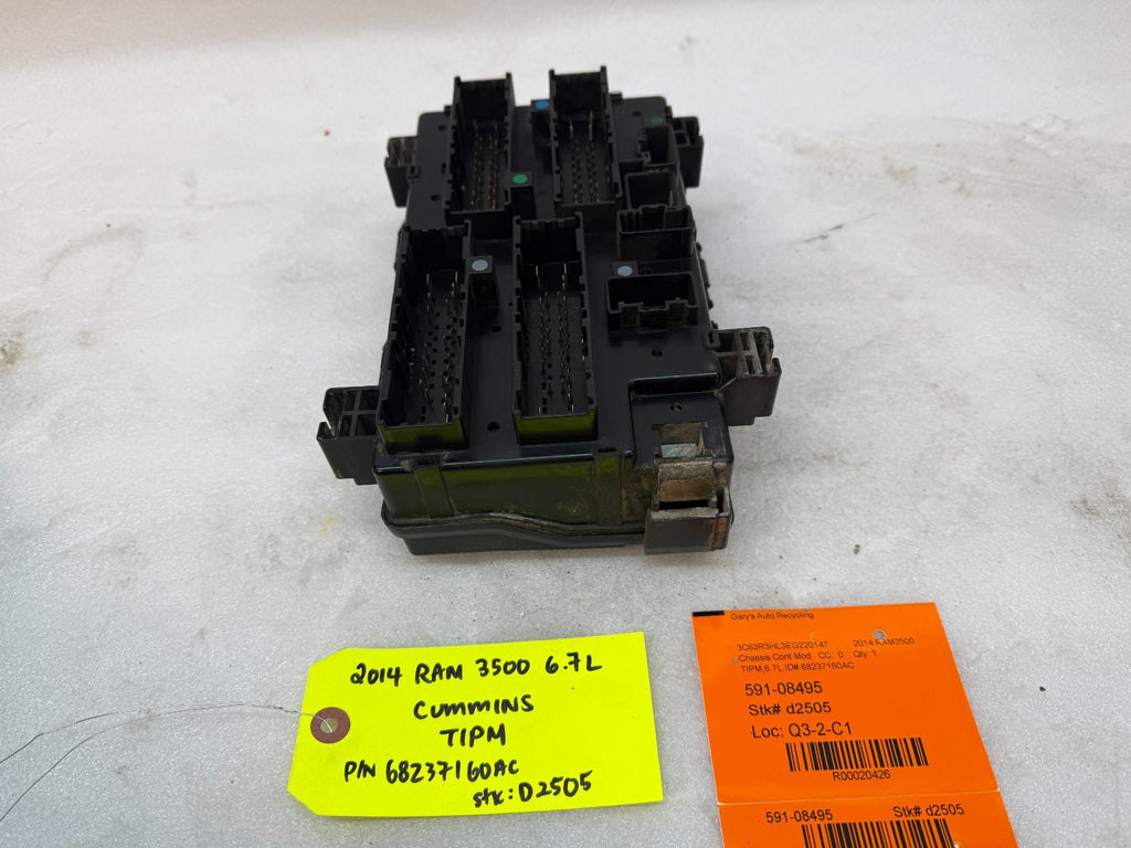 46740169