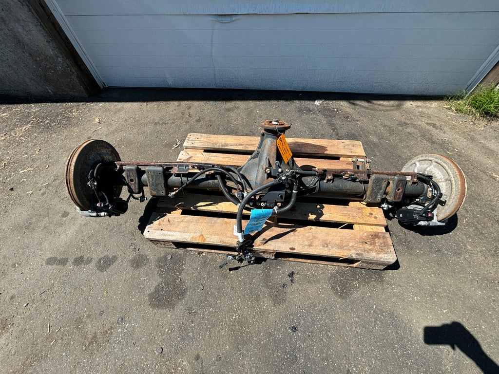 46985036