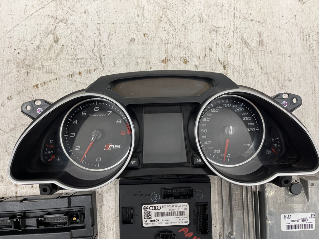 46755881