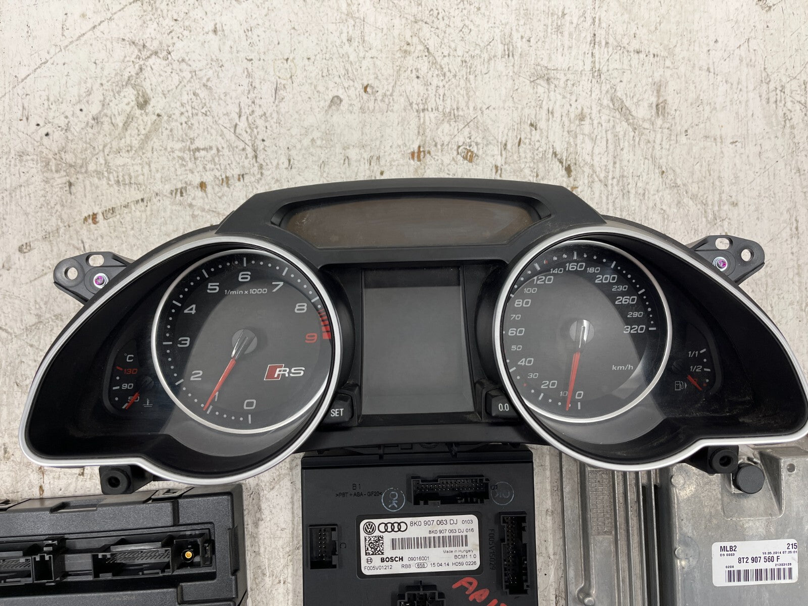 46755881