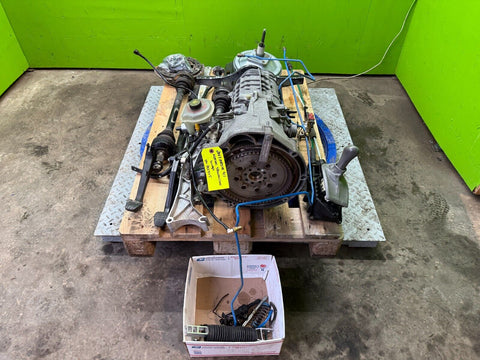 44297245