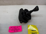 04 CHEVROLET CORVETTE Z06 C5 OEM 6 sp MANUAL SHIFTER ASSEMBLY 97-04