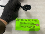 45486373