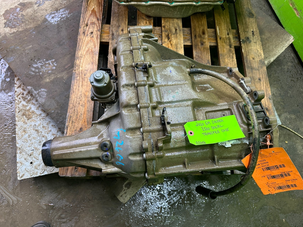 47087283