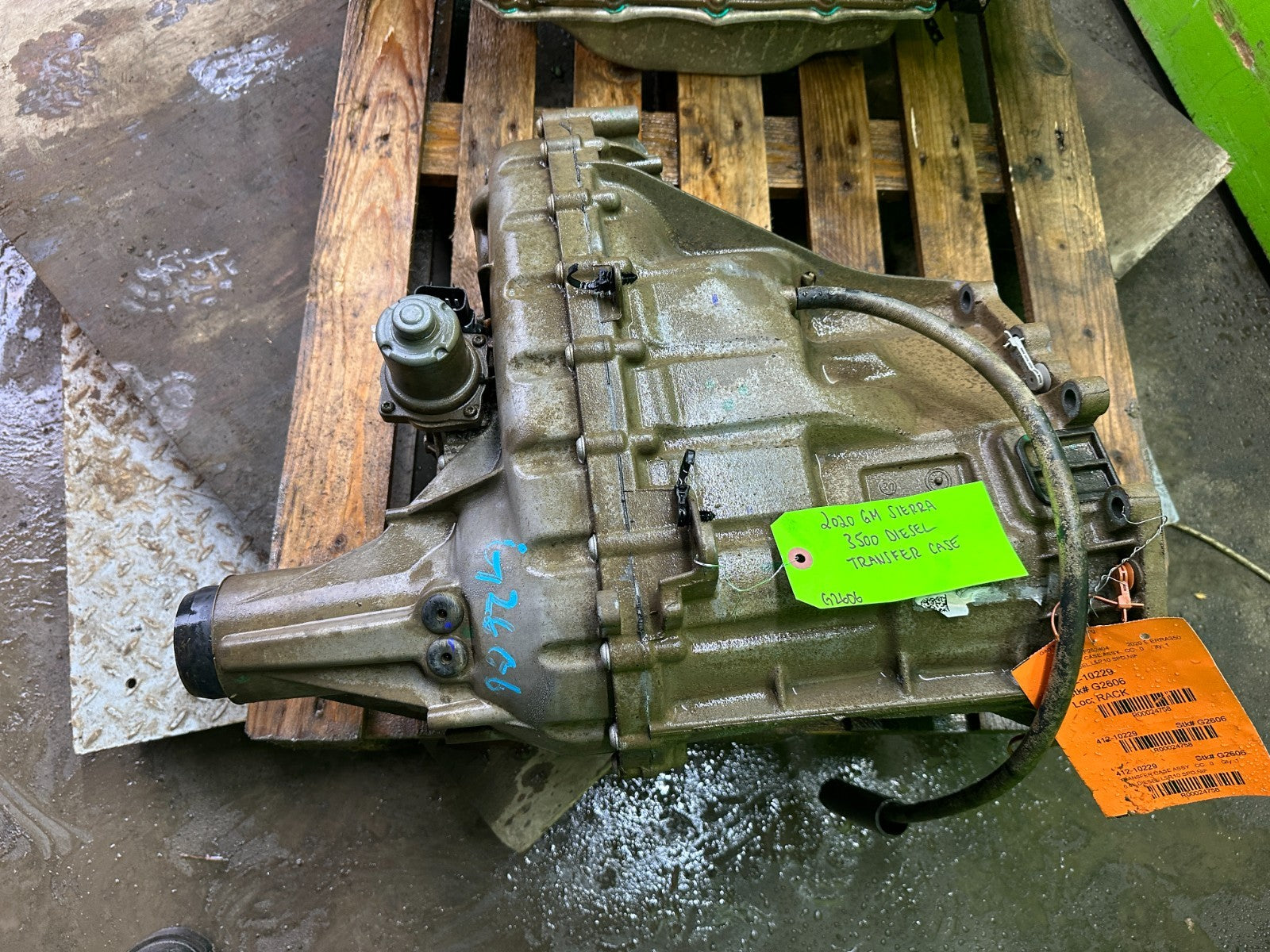 47087283