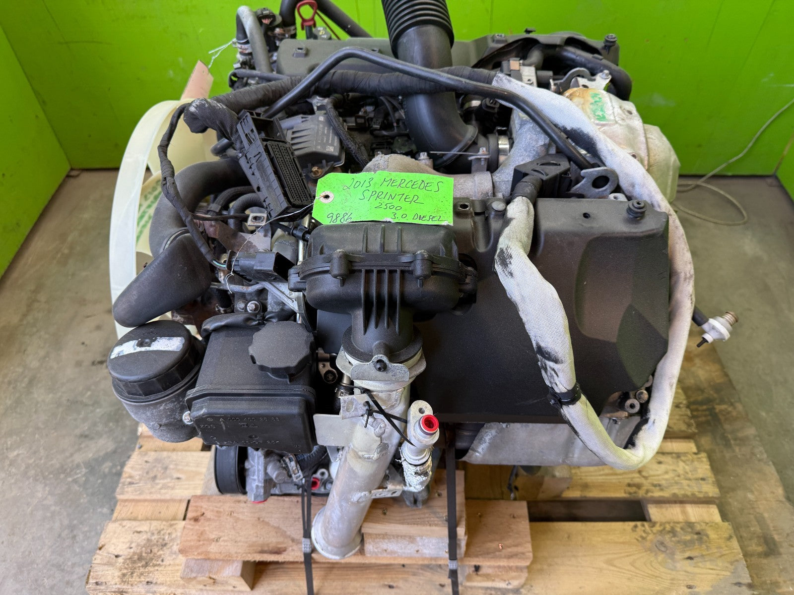 47521050