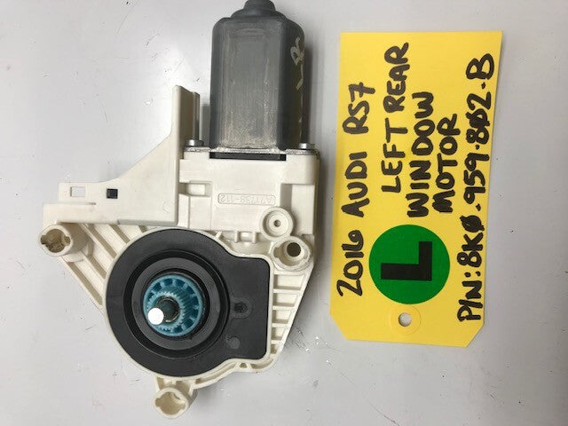 45485551