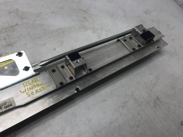 46071664