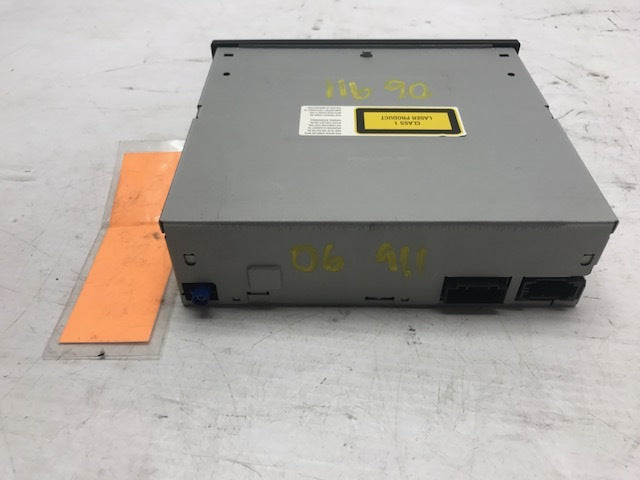 46740489