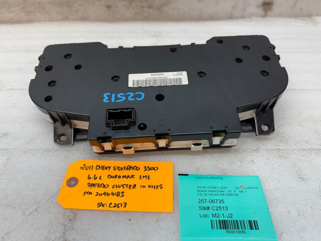 46755634