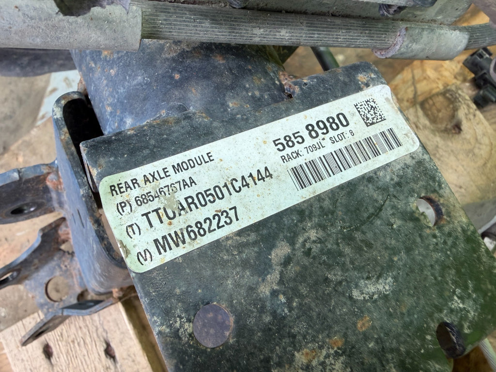 47894648