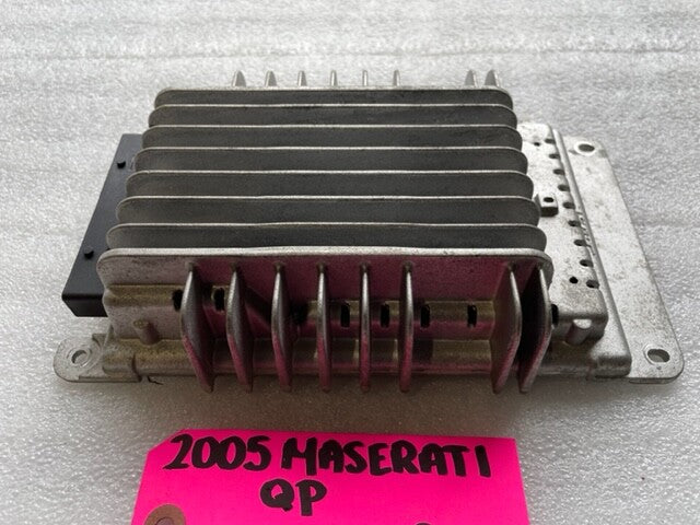 46073016