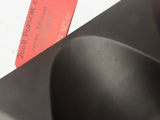 45487607