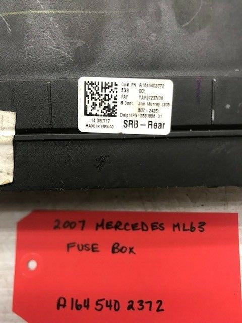 46071866
