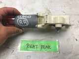 45487182