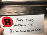 45487527
