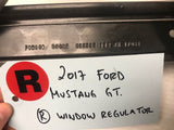 45487527