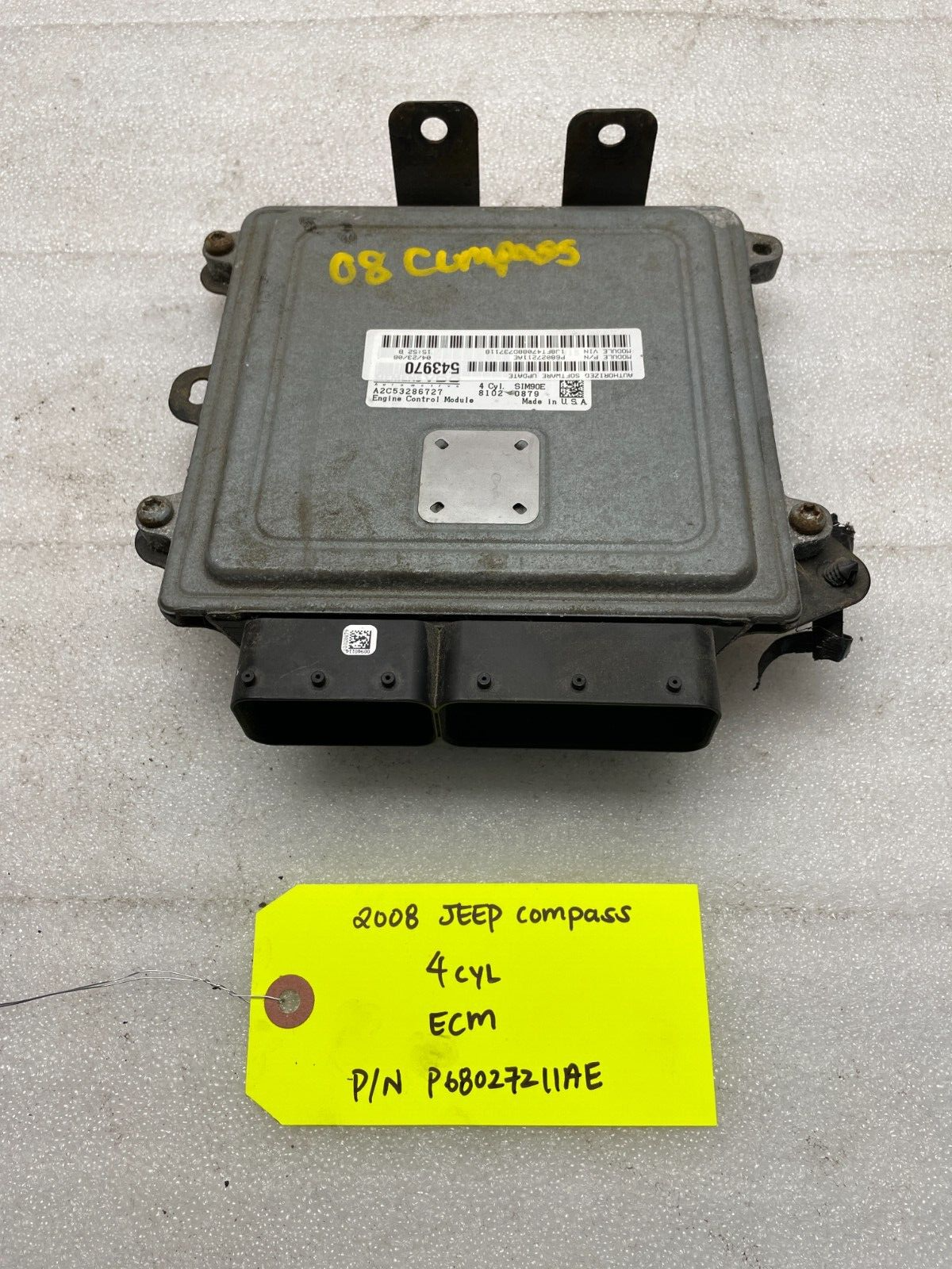 46750081