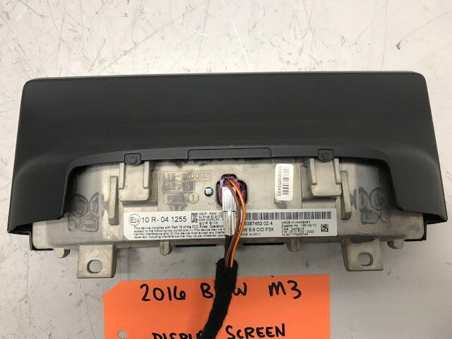 46611406
