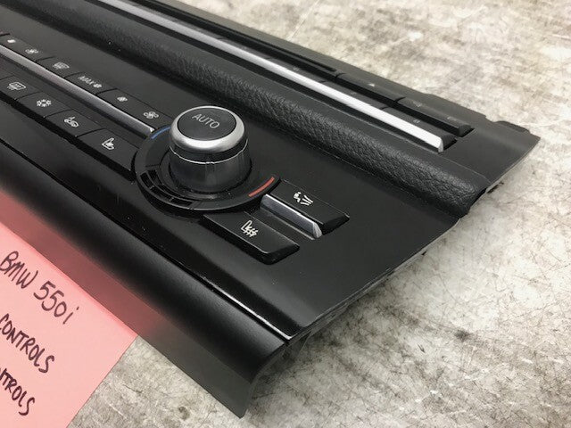 46072002