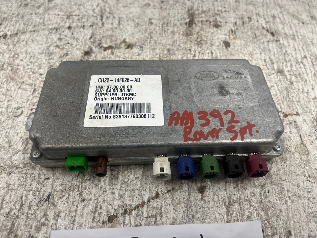45486807