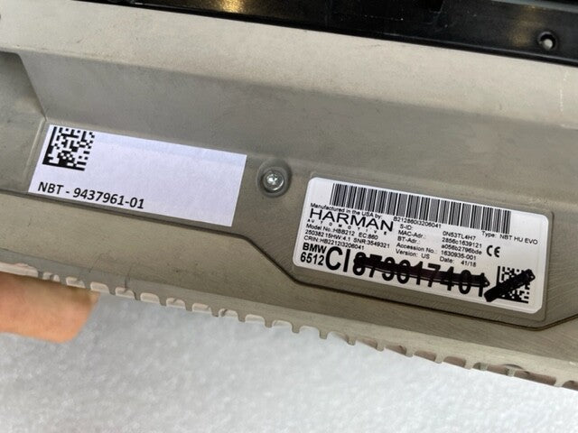 45508889