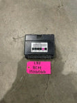 45488084